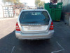  SUBARU FORESTER (S11/SG) 