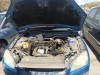  FORD FOCUS BERLINA (CAP) 