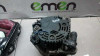  ALTERNADOR VOLKSWAGEN POLO III CLASSIC (6V2) 