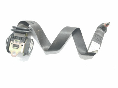 CINTURON SEGURIDAD DELANTERO IZQUIERDO, SSANGYONG, REXTON