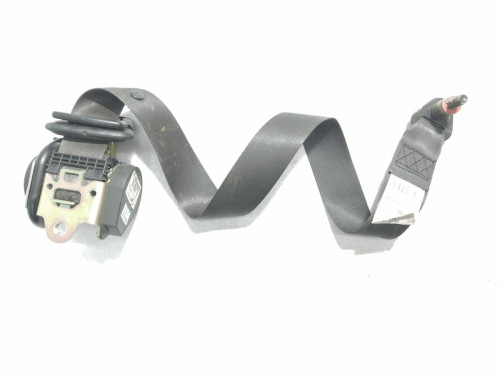  CINTURON SEGURIDAD DELANTERO IZQUIERDO SSANGYONG REXTON 
