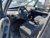  RENAULT ESPACE IV (JK0) 