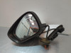  RETROVISOR IZQUIERDO CITROEN C5 BERLINA 