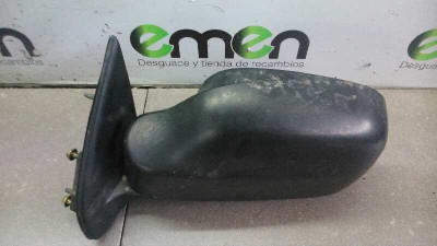 RETROVISOR IZQUIERDO, OPEL, FRONTERA B