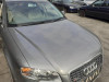  CAPO AUDI A4 AVANT (8E) 