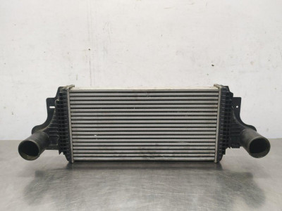 INTERCOOLER, MERCEDES-BENZ, CLASE ML (BM 164)