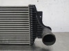  INTERCOOLER MERCEDES-BENZ CLASE ML (BM 164) 