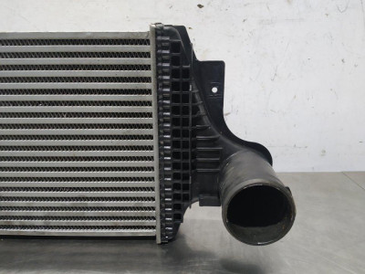 INTERCOOLER, MERCEDES-BENZ, CLASE ML (BM 164)