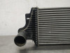  INTERCOOLER MERCEDES-BENZ CLASE ML (BM 164) 