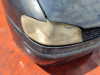 SEAT CORDOBA BERLINA (6K2) 