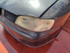  SEAT CORDOBA BERLINA (6K2) 