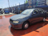 SEAT CORDOBA BERLINA (6K2) 