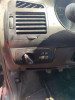  SEAT CORDOBA BERLINA (6K2) 