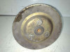  BOMBA DIRECCION FIAT COUPE (175) 
