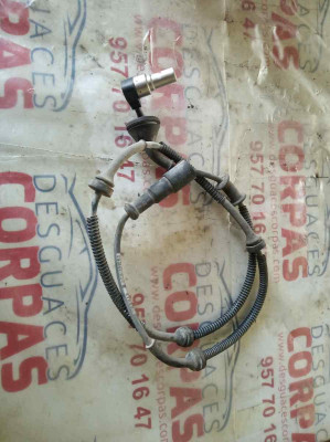 SENSOR, MG Rover, ROVER 45 (RT)
