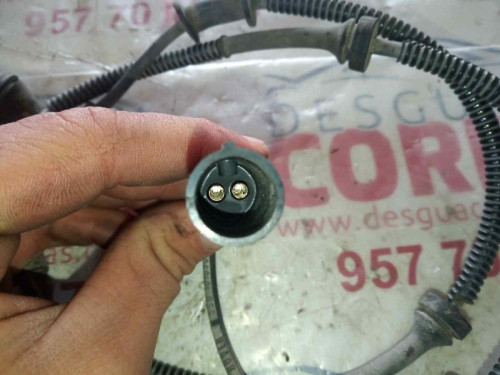 SENSOR MG Rover ROVER 45 (RT) 
