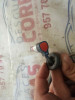 SENSOR MG Rover ROVER 45 (RT) 