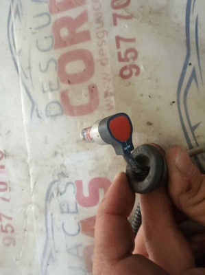 SENSOR, MG Rover, ROVER 45 (RT)