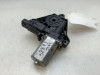 MOTOR ELEVALUNAS TRASERO DERECHO Volvo V40 