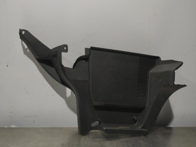 MOLDURA, FORD, KA+ (CDU)