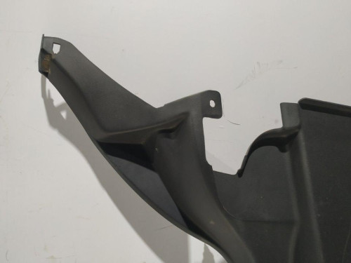  MOLDURA, FORD, KA+ (CDU) 