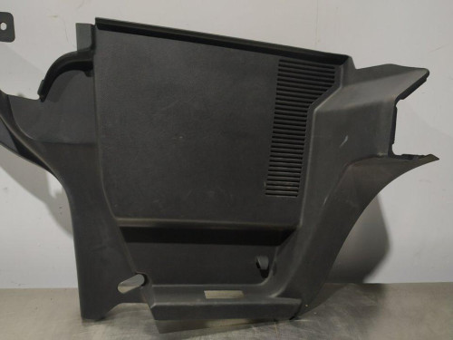  MOLDURA, FORD, KA+ (CDU) 