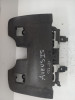 AIRBAG LATERAL IZQUIERDO TOYOTA AVENSIS BERLINA (T25) 