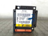 CENTRALITA AIRBAG Citroen C3 