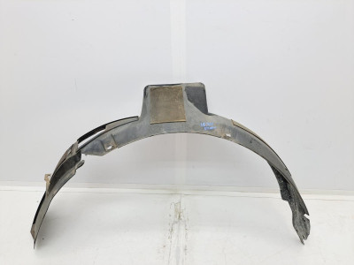 PASO RUEDA, Seat, ALHAMBRA (710)