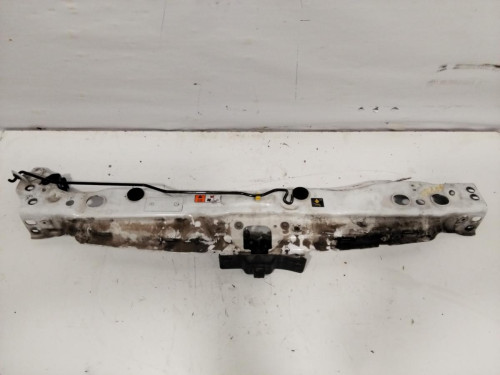 TRAVESAÑO SUPERIOR FORD TRANSIT CAJA ABIERTA (TT9) 