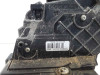 CERRADURA PUERTA DELANTERA DERECHA FORD FOCUS BERLINA (CB4) 