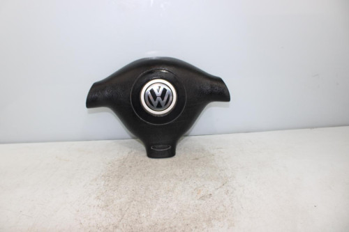 AIRBAG DELANTERO IZQUIERDO Volkswagen GOLF IV BERLINA (1J1)(10.1997) 