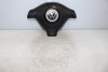 AIRBAG DELANTERO IZQUIERDO Volkswagen GOLF IV BERLINA (1J1)(10.1997) 