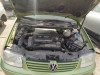 VOLKSWAGEN POLO III BERLINA (6N2) 