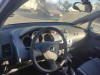 HONDA JAZZ (GD1/5) de segunda mano