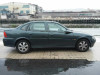  OPEL VECTRA B BERLINA 