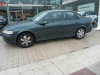  OPEL VECTRA B BERLINA 