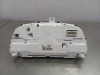  CUADRO INSTRUMENTOS, MITSUBISHI, OUTLANDER (GF0/GG0) 