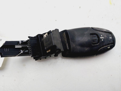 MANDO MULTIFUNCION, PEUGEOT, PARTNER (S2)