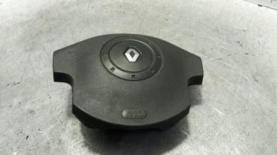 AIRBAG DELANTERO IZQUIERDO