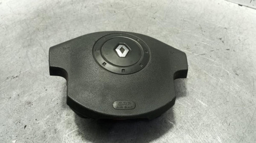 AIRBAG DELANTERO IZQUIERDO, , 