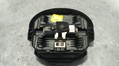 AIRBAG DELANTERO IZQUIERDO