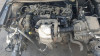  FORD FOCUS BERLINA (CAP) 