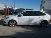  FORD FOCUS BERLINA (CAP) 