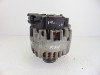  ALTERNADOR PEUGEOT 308 