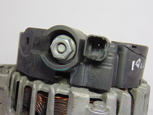  ALTERNADOR PEUGEOT 308 