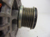  ALTERNADOR PEUGEOT 308 