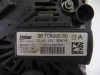  ALTERNADOR PEUGEOT 308 