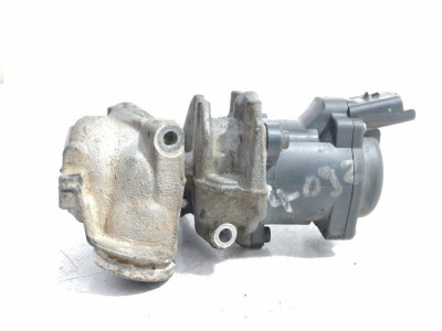 VALVULA EGR, PEUGEOT, 307 BREAK/ SW (S2)