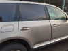  PUERTA TRASERA DERECHA VOLKSWAGEN TOUAREG (7LA) 